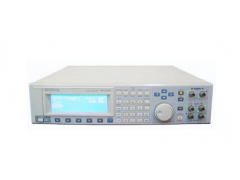 VA2230A回收_回收VA2230A音頻分析儀