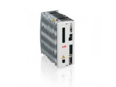 ABB 運(yùn)動(dòng)控制驅(qū)動(dòng)器 - MicroFlex e100