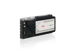 ABB 運(yùn)動(dòng)控制器 – NextMove e100