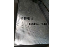 防爆板，防火防爆抗壓板廠家直銷