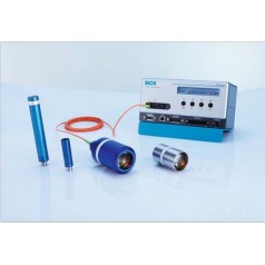 HL18-M1G2AB特價(jià)供應(yīng)