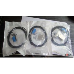 HTB18-A3A2BB特價(jià)熱賣