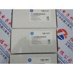 SGMP-08A314