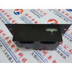 DDS2.1-W050-D