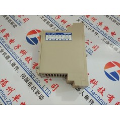 6GF6180-0BA