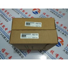 6GF6223-6MA