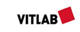 VITLAB