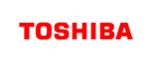 東芝