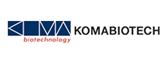 KOMA Biotechnology