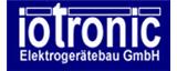 Iotronic