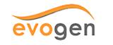 Evogen