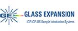 Glass Expansion