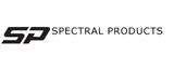 Spectral Products