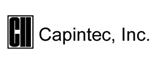 Capintec