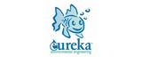 Eureka