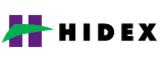 Hidex