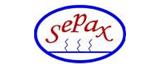 Sepax