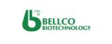 Bellco