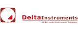 Delta Instruments