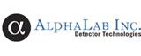 AlphaLab