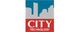 City Technology