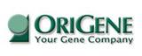 OriGene