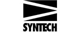 Syntech