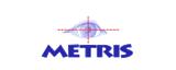 Metris