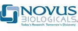 Novus Biologicals