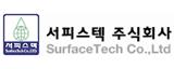 SurfaceTech