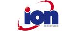 Ion Science