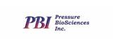 Pressure BioSciences