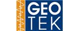 Geotek