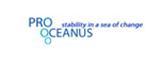 Pro-Oceanus