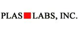 Plas-Labs