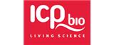 ICPbio