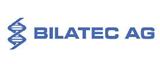 Bilatec