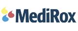 MediRox