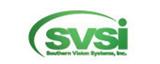 SVSi