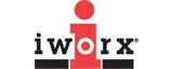 iWorx