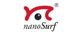 Nanosurf