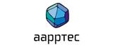 AAPPTec