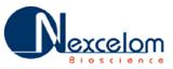 Nexcelom