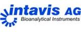 intavis