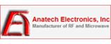 Anatech Electronics