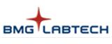 BMG Labtech