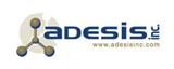 Adesis