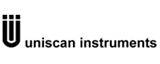 Uniscan Instruments