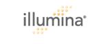 Illumina