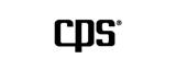 CPS